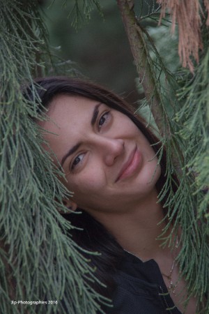 Andra